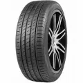 Roadstone NFERA SU1 245/40 R20 99Y XL SUMMER
