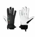 Перчатки Lillsport Legend Black 0401/00, 12