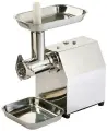 Мясорубка Rosso TC-22