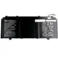 Аккумулятор для Acer S5-371 (11.25V 4030mAh) ORG p/n: AP1503K