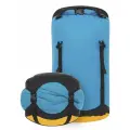 Гермомешок Sea To Summit Evac 20L Blue