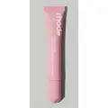 Peptide Lip Tint Rhode от Хейли Бибер бренда Rhode, оттенок Ribbon
