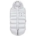 Cybex Зимний конверт для колясок Priam Winter (Arctic Silver)