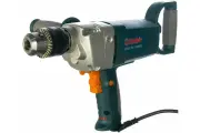 Дрель Rebir UМ2-16/1200ЕR 07.001.00016