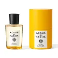 Вода парфюмерная унисекс Acqua Di Parma Colonia Il Profumo, 100 ml