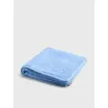 Аксессуары для ванной комнаты Maison David Elite ABC 70x140 cm голубой