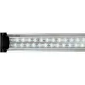 Аквариумный светильник Led Scape Maxi Light, 69,2см, для аквариумов Биодизайн 70 см