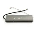 Блок питания 24V 100W IP67 180х70х40 (герметичный) D7L100ESB