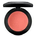 MAC Минеральные румяна для лица MAC Mineralize Blush (Flirting with Danger))