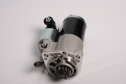 Стартер 23300-ET80A Powertec Nissan