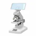 Цифровой микроскоп Микромед iMicro WiFi