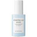 SKIN1004 Madagascar Centella Hyalu-Cica Blue Serum 50ml