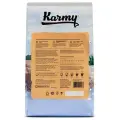 Сухой корм KARMY Hypoallergenic Medium&Maxi для собак средних и крупных пород Ягненок 2кг