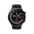 Смарт-часы OnePlus Watch 2, AMOLED, 1.43, 140-210, Black Global