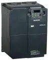 Преобразователь частоты CONTROL-A310 380В 3ф 11-15кВт 25-32А IEK CNT-A310D33V11-15TELZ