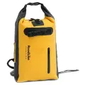 Гидрорюкзак 30л, гермомешок