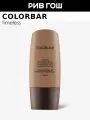 COLORBAR Timeless Filling & Lifting Foundation Тональная основа, 30 мл, Natural Nude 301