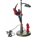 Paladone Spider-Man LED/USB Lamp 33 см (PP6369MCIN)
