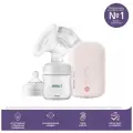 Электрический молокоотсос Philips Avent SCF391/11