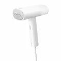 Ручной складной отпариватель Xiaomi Mijia MJGTJ02LF (второе поколение) CN