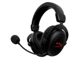 Игровая гарнитура беспроводная HyperX Cloud II Core Gaming Headset Black 6Y2G8AA