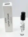 Парфюмерная вода мужская женская унисекс BYREDO SUPER CEDAR 2мл (edP - eau de Parfum)