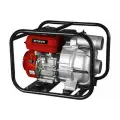 Мотопомпа Ставр Stavr SMP 80DW, для грязной воды
