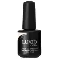 Akzentz Гель-лак Luxio Studio tropico collection, 15 мл, Finesse