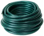 Шланг для полива ПолимерШланг Метеор, 5/8, 50 м
