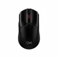 Мышь HyperX Pulsefire Haste 2 Wireless 6N0B0AA