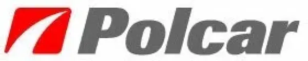POLCAR 7415J81 Интеркулер ()