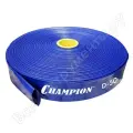Рукав напорный CHAMPION 50 мм х100 м