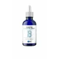 Жидкий Комплекс Витаминов Группы В SNT Coenzyme B-Complex Drops 118 мл