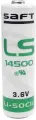 Батарейка Saft LS 14500 (AA)