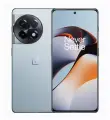 Смартфон OnePlus Ace 2, 16/256Gb CN, Blue