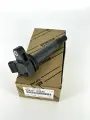 Катушка зажигания для Toyota 90919-02230