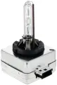 Лампа ксеноновая D1S 4300K ClearLight 2 шт. LCL D1S 430-STD ClearLight арт. LCL D1S 430-STD