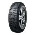 Шина зимняя шипованная Roadstone 235/70/16 T 106 Winguard WinSpike SUV Ш. для легковых автомобилей R12788
