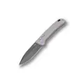 Автоматический складной нож Boker Plus FRND 8.5 см, сталь D2, 01BO924