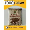 Репеллентное средство djoker ЕЗ, 100%, от насекомых, курьер-пакет, 1 кг