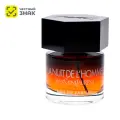 Yves Saint Laurent парфюмерная вода L'Homme La Nuit edp 60ml