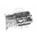 ASLYX AS-203278 масляный поддон OPEL ASTRA G седан , ASTRA G универсал , ASTRA G Хэтчбэк , ASTRA H , ASTRA H GTC , ASTRA