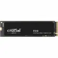 Накопитель SSD Crucial P310, 500 ГБ, M.2 2280 (CT500P310SSD8)