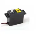 E9811 Сервомашинка влагозащищенная для Remo Hobby 1:10