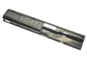 Аккумулятор для HP ProBook 4330s, 4331s, PR09 Orig