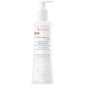AVENE освежающее очищающее молочко против покраснений кожи Антиружер, 200 мл, 245 г