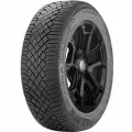 Gislaved ArcticControl 215/65R17 103T Автомобильная шина Зимняя