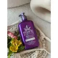 Hempz Beauty Blackberry & Lemongrass Moisturizer - Молочко для тела разглаживающее Ежевика и Лемонграсс 500мл