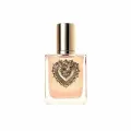 Парфюмерная вода DOLCE&GABBANA Devotion, женская, цветочные фруктовые ноты, 50 мл