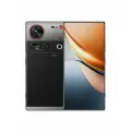 Смартфон Nubia Z70S Ultra, 12/256GB, 5G, AMOLED, 144Hz, 50MP, Wi-Fi 7